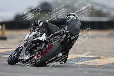 media/Sep-21-2025-Race Pace (Sun) [[98bf33ef95]]/Non Verified/5-Turn 16 (11am)/